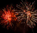 NEW YEAR PARTY 2014, фото № 54