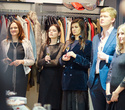 Открытие витрины бренда французской косметики Delarom Paris в магазине «Канцэпт Крама», фото № 52