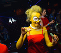 The Simpsons Party, фото № 25