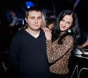 Nastya Ryboltover party. Танцующий бар: специальный гость Светлана Лис, фото № 130
