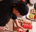 Кулинарный поединок «Sushi-battle 2010», фото № 72