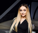 Мисс клубная Беларусь 2017, фото № 47