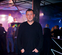 Nastya Ryboltover Party. Танцующий Бар: Red Party, фото № 84