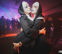 ТОП 66 лучших фото образов Хэллоуина 2014, фото № 16