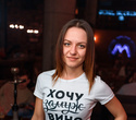 DJ Nevskiy, фото № 22