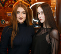 Александра Степанова & Екатерина Худинец, фото № 28