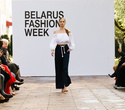 BELARUS FASHION. BUTER fashion design studio, фото № 76