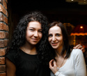 Анна Рай & Анна Гокинаева, фото № 34