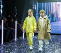 Kids Fashion Week 2021, фото № 272