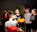 Детский Хэллоуин в Terra Pizza, фото № 62