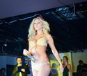 Pre-party конкурса Мисс Байнет 2011, фото № 64