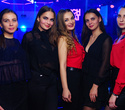 Afterparty Belarus Fashion Week, фото № 80