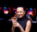 SHAKE - UP PARTY (бармены Алекс Вознюк и Евгений Соколов) Украина, фото № 115