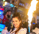 Выходные в GLASS BAR, фото № 29