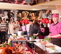 Кулинарный поединок «Sushi-battle 2010», фото № 92