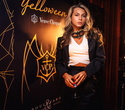 Yelloween by BoulevardAgency, фото № 53