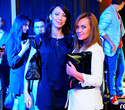 Fresh Новости Awards 2012, фото № 52
