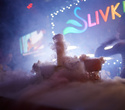 Весенние Slivki, фото № 67