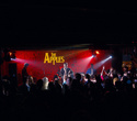 Концерт групп The Ranks, The Apples и Feedback, фото № 112