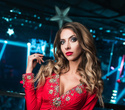 Конкурс красоты «Miss Night2day Minsk-2017», фото № 7