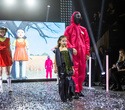 Kids Fashion Week 2021, фото № 11