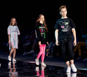 IMG Fashion Show: Well Kids, Gerasimenko, Efremova, фото № 106