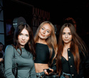Saturday party, фото № 3
