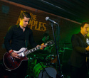 Концерт групп The Ranks, The Apples и Feedback, фото № 81