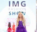 IMG Fashion Show, фото № 85