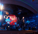 «JODO BAND в Опере», фото № 11