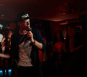 Karaoke Star.Minsk, фото № 78