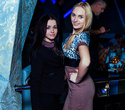 Nastya Ryboltover Party. Танцующий бар: специальный гость Dj Натали Роше, фото № 45