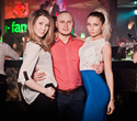 Nastya Ryboltover party. Танцующий бар: Специальный гость Ольга Барабанщикова, фото № 116