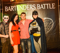 Bartenders Battle, фото № 78