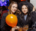 Halloween in GastroPub Zavod, фото № 94