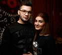 DJ Webby & Екатерина Худинец, фото № 20