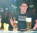 Barmen Awards, фото № 27