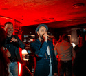 Karaoke Star.Minsk, фото № 69