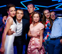 Tolmachev birthday party, фото № 40