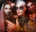 Halloween: Horror Apocalypse, фото № 12