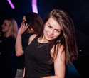 Nastya Ryboltover Party. Танцующий бар: В кругу друзей, фото № 150