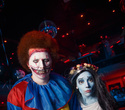 ТОП 66 лучших фото образов Хэллоуина 2014, фото № 2