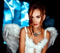 Angels in the club, фото № 4