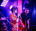 Brooklyn Live!, фото № 10