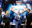 Welcome to Love Vegas, фото № 60