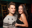 Usya & DJ Tania Haroshka, фото № 29