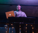 DJ Nevsky, фото № 46