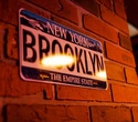 Brooklyn night, фото № 37