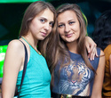 Nastya Ryboltover Party - Miss Summer Night - 2013, фото № 46