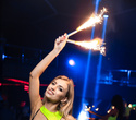Neon carnival in Rio, фото № 52